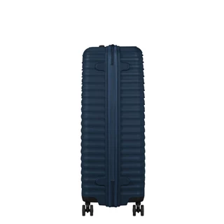AMERICAN TOURISTER กระเป๋าเดินทางล้อลากขยายได้ (29นิ้ว) รุ่น ROADRUSH SPINNER 78/29 EXP TSA