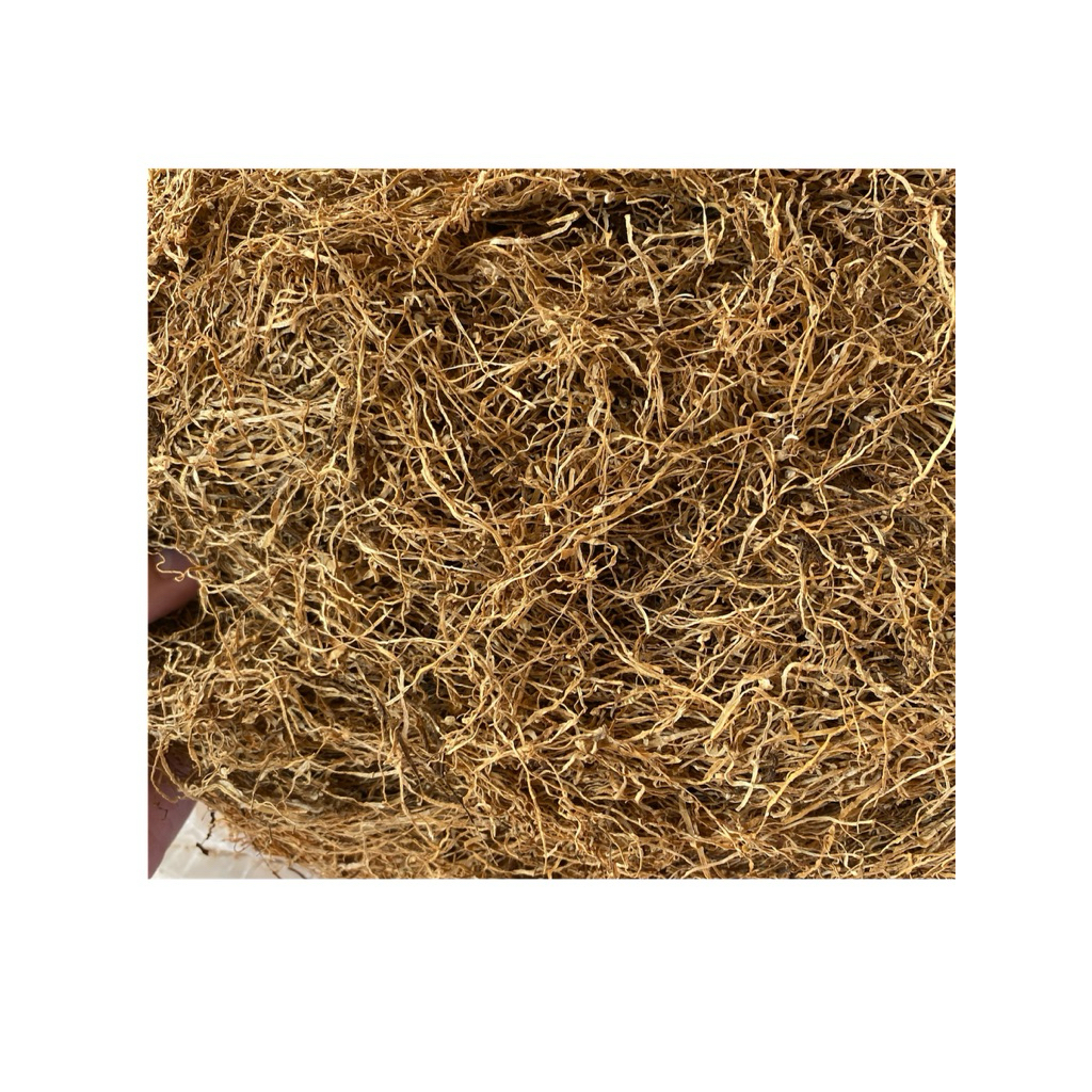 ยา เส้น สูตรดั้งเดิม ขนาด 500 กรัม-1 กิโลกรัม (จืด / ฉุนกลาง / ฉุนเข้ม)