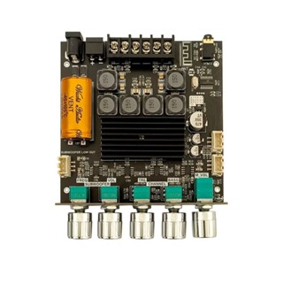 TB21Fของแท้(มีบัตรรับประกัน)ร้านไทยส่งเร็ว1-2วัน