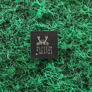 ALC3236 , ALC3234 ,  ALC3251 , ALC3227 , ALC3225 , ALC3240 ,…