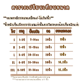 ชุดเด็กแขนสั้น ขาสั้น รุ่นYYคอวี เสื้อคอวี เด็กชาย เนื้อผ้าไมโครไฟเบอร์พิมพ์ลาย