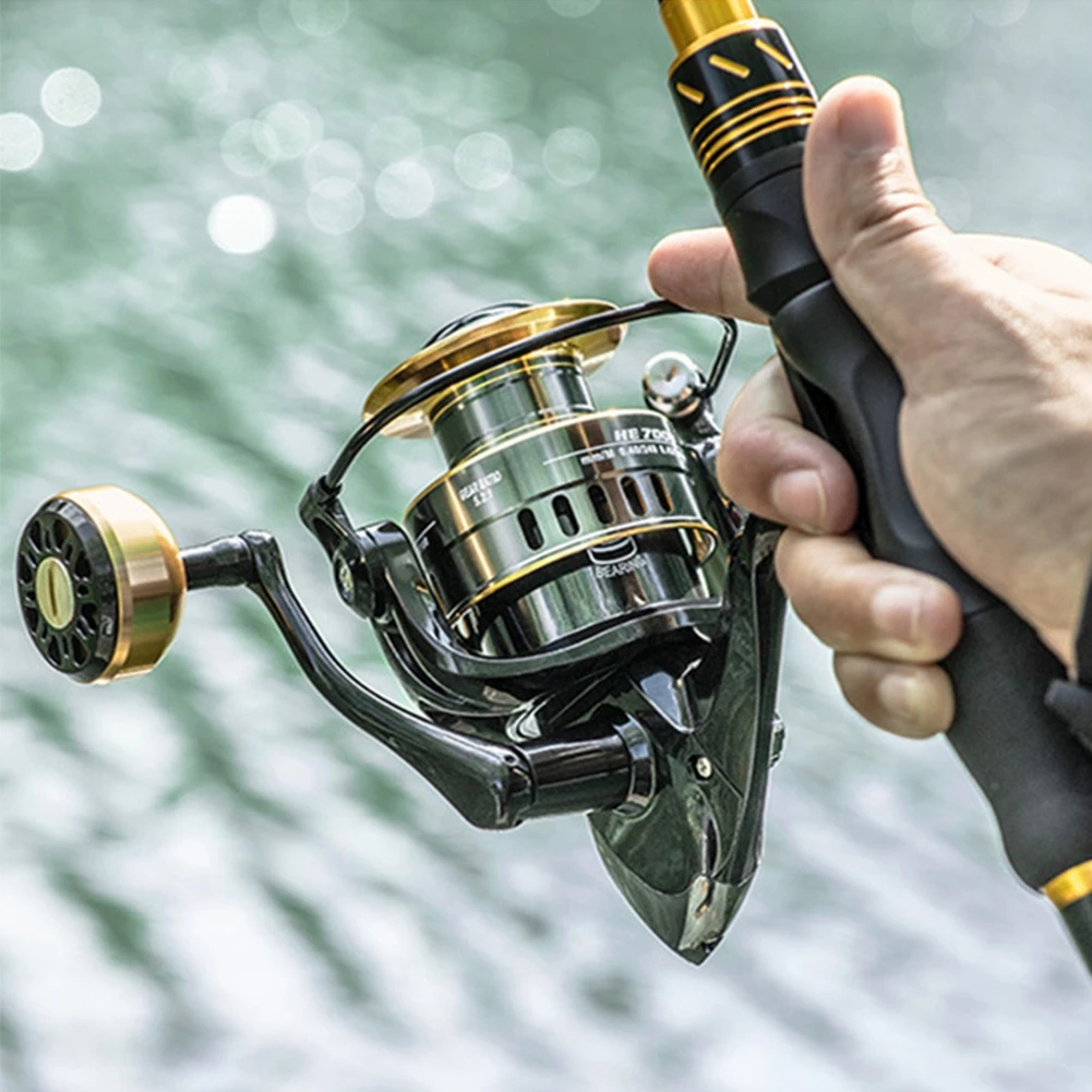 ชุดคันเบ็ดตกปลา DAIWA รุ่นใหม่ปี 2026 ความยาว 1.6-2.7 เมตร ด้ามจับ EVA แบบถอดเปลี่ยนได้ ทำจากคาร์บอน BC ราคา ถูกที่สุด ดีลบีเคเค แกลเลอรีภาพที่ 2