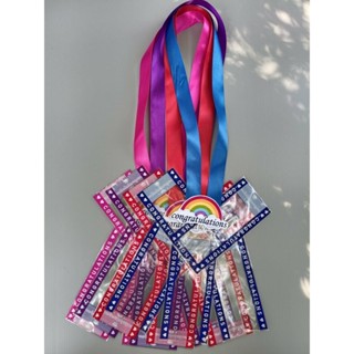 พวงมาลัยธนบัตร มาลัยใส่ธนบัตร พวงมาลัยเงิน พวงมาลัยแบงค์  แบ…