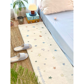 📍pre order - พรม สำหรับลูกค้าคนพิเศษ✨