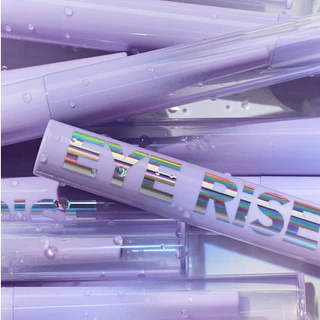 THE FACE SHOP EYE RISE QUICK FLAT LINER อายไลเนอร์ หัวแบน เส้นคมกริบ เขียนง่าย ติดทน ไม่หลุด ไม่เลอะ