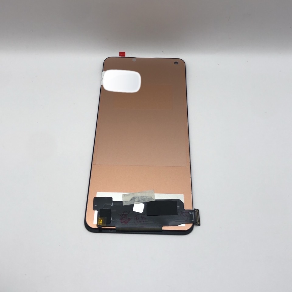 หน้าจอมือถือ LCD Realme7pro TFT Reno7Z A74 A94 4G จอ+ทัชสกรีน
