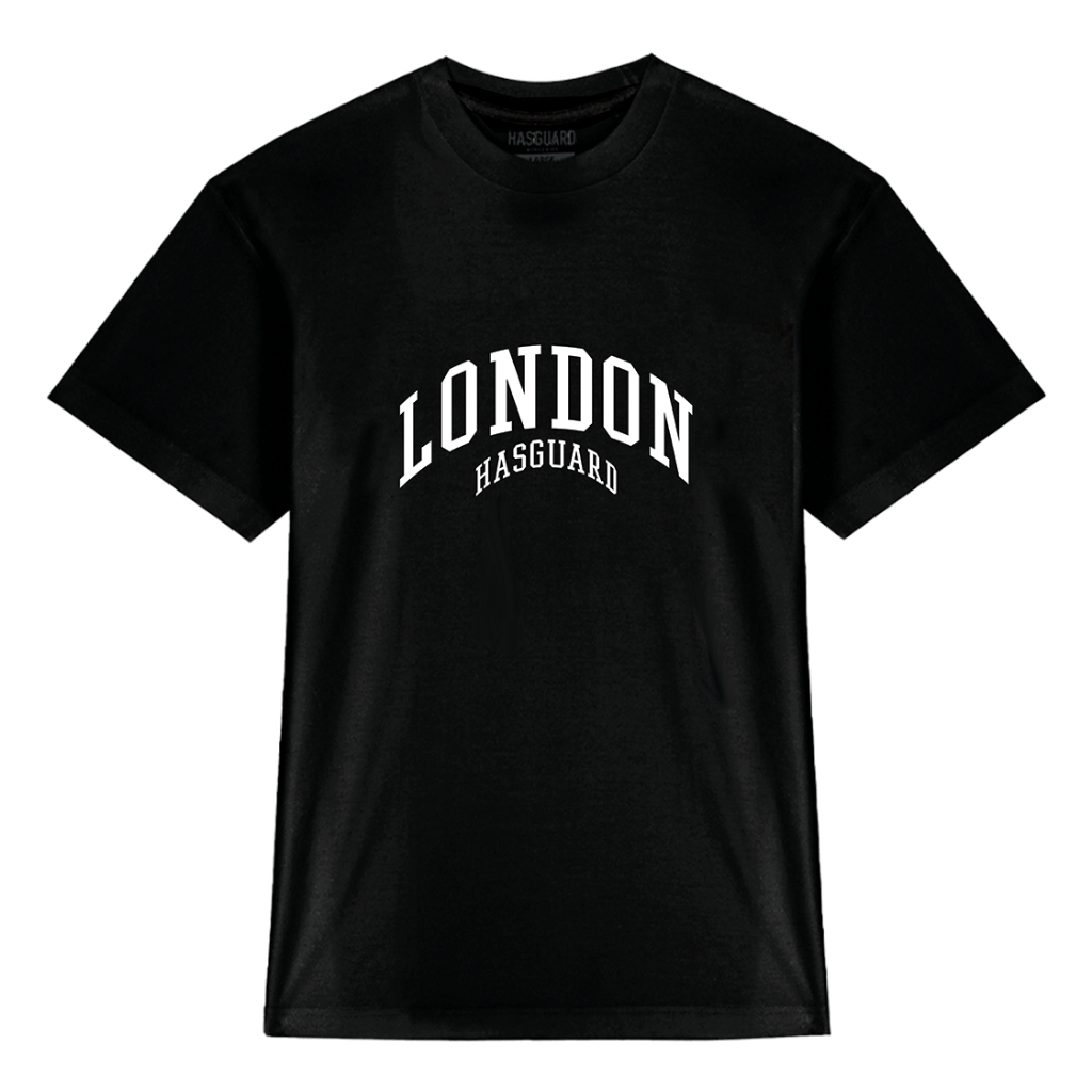 HG WoldClub2025 02 LONDON