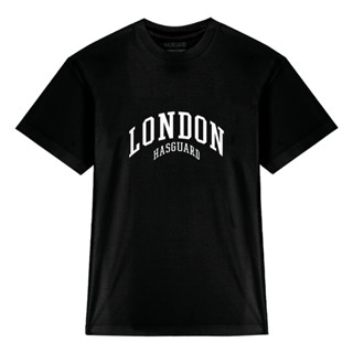 HG WoldClub2025 02 LONDON