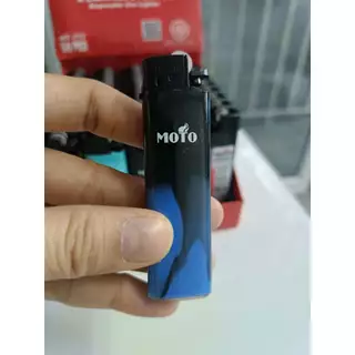 ราคาถูกสุดขายส่ง ของแท้ MOTO 50ชิ้น/กล่อง ไฟ แช็ก แช็ค โรงงานขายเองคุณภาพดี เติมแก๊สไม่ได้ ชนิดหุ้มปลอก ไม่หุ้มปลอก BEST