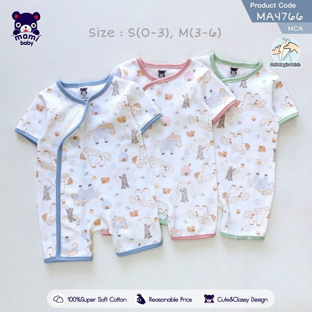 รูปภาพ 4