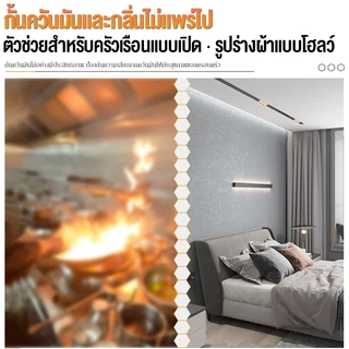 ประตูพับรังผึ้ง ประตูพับอลูมิเนียมรังผึ้ง ประตูกั้นห้อง กว้าง 80/90/120cm ประตูห้องนอน ประตูห้องน้ำ