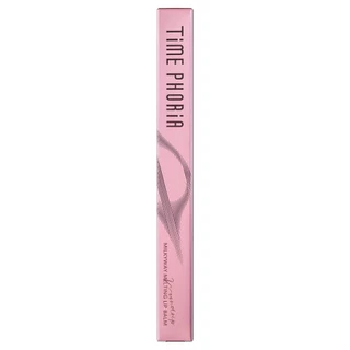TIME PHORIA - Milkyway Melting Lip Balm (2.1g) ไทม์ฟอเรีย มิลค์กี้เวย์ เมลติ้ง ลิป บาล์ม
