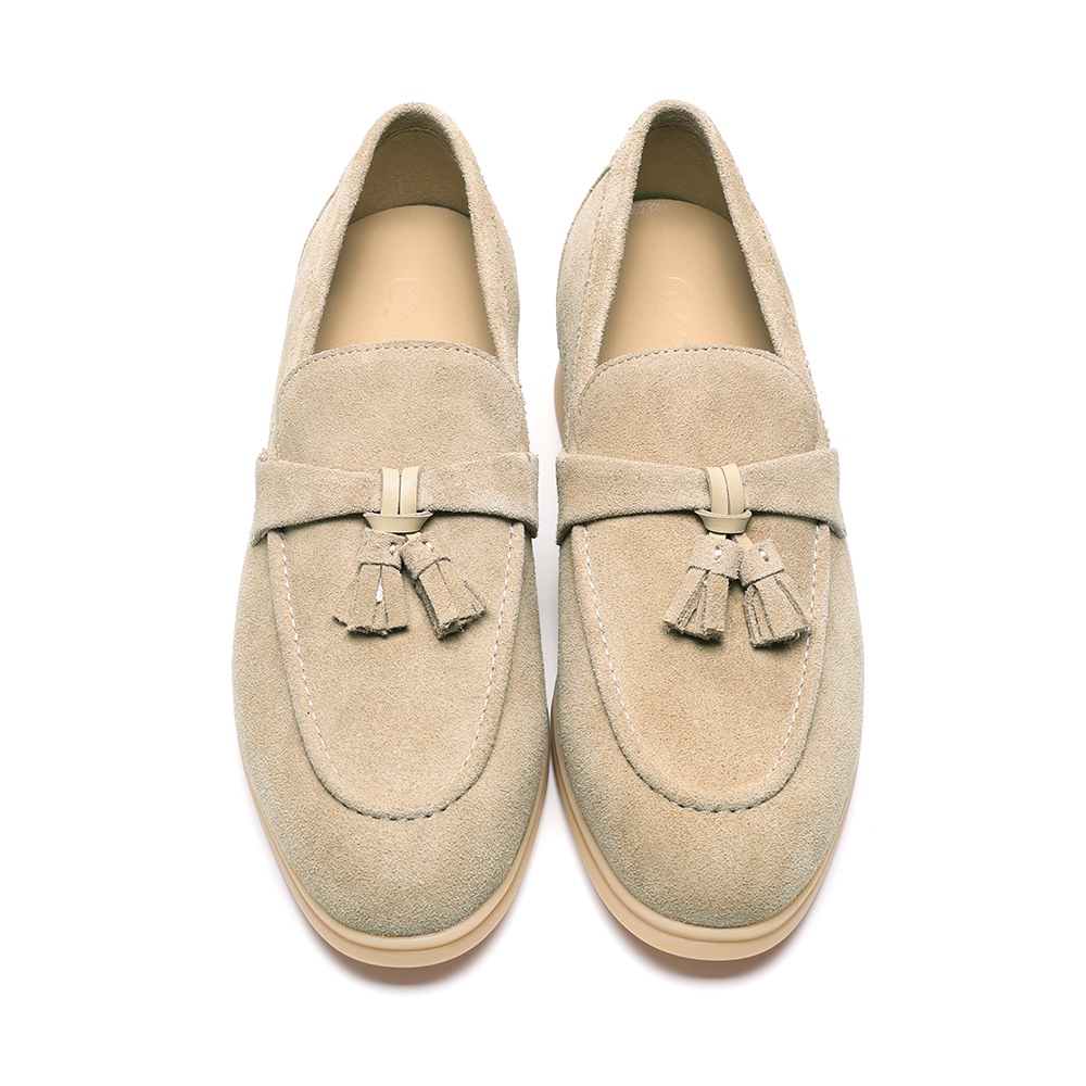 รูปภาพ 7