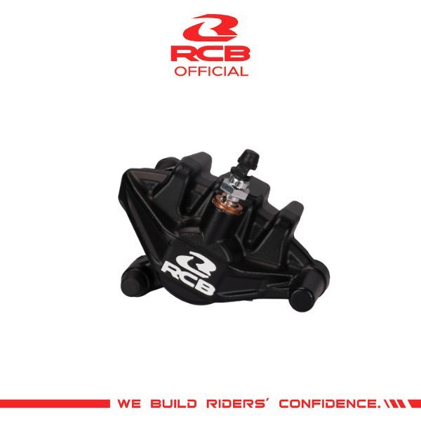 ปั้มเบรคหลังRCB E-45REAR CALIPER
