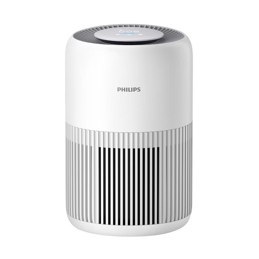 เครื่องฟอกอากาศ PHILIPS AC0920/10    65 ตารางเมตร
