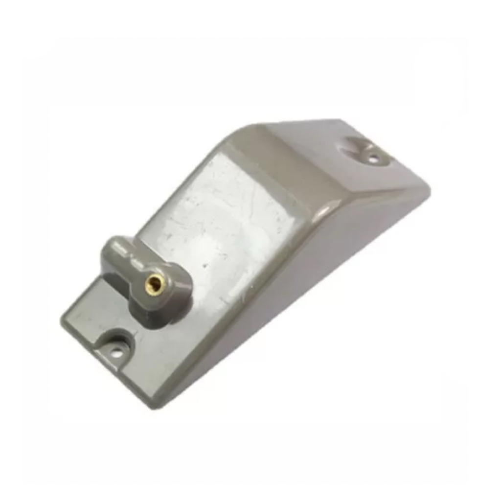 ฝาครอบ ชุดปรับด้าย ตัวผ่านด้าย จักรเย็บกระสอบ GK26-1A 245014/245081A/245551