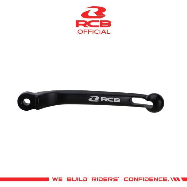 ก้านเบรค RCB S1-Series/E-Series ฝั่ง ซ้ายและขวา