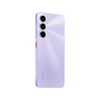 สมาร์ทโฟน ZTE Nubia V80 Max by Banana IT