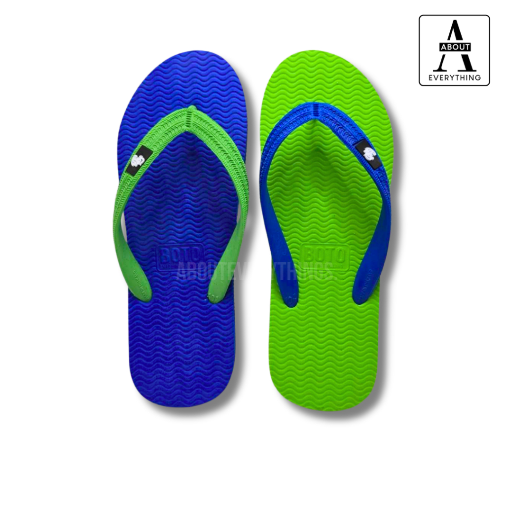 รูปภาพ 7