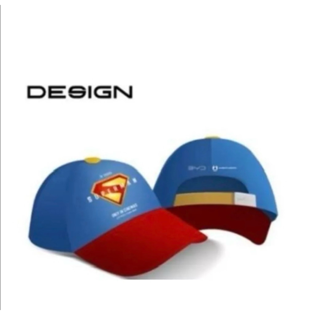 หมอก         ฟรีไซร์ด้านหลังปรับได้          superman                       byd หายาก