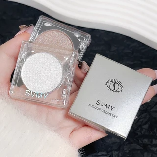 YOTAI อายแชโดว์ มี 4สี ไฮไลท์หน้าโกลด์ฉ่ำวาว ประกายชิมเมอร์วิ้งๆ เนื้อแน่นละเอียด สีสวย กันน้ํา ติดทนนาน 5138#
