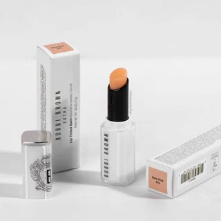 BOBBI BROWN ลิปทินท์ Extra Lip