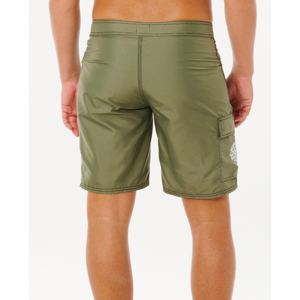 RIPCURL กางเกงว่ายน้ำ 0EOMBO PREMIUM SURF BOARDSHORT 2026-S3 — صورة 6