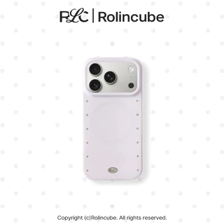 rolincube phone case