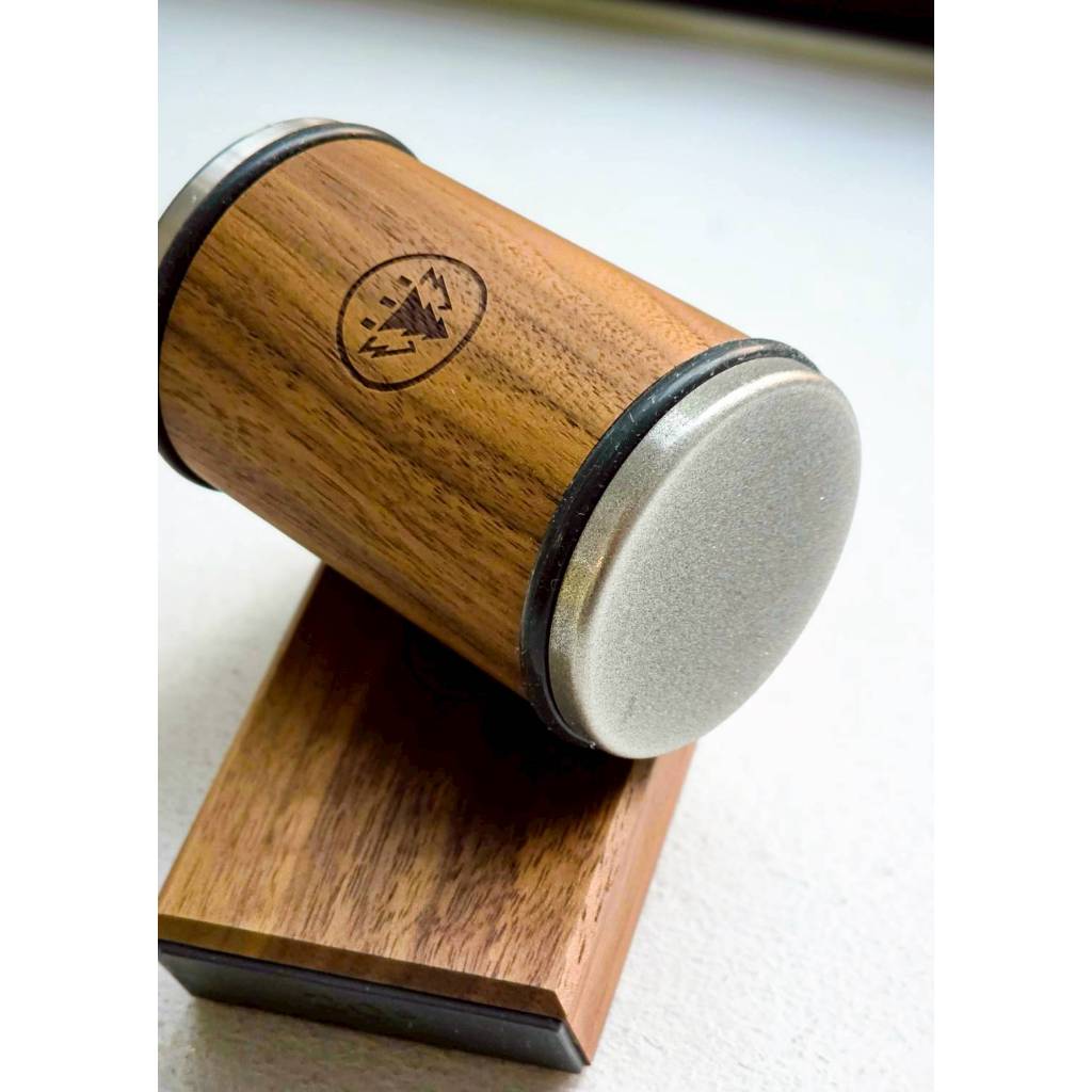HO3E - Set Horl 3 Grinder (เครื่องลับมีด)