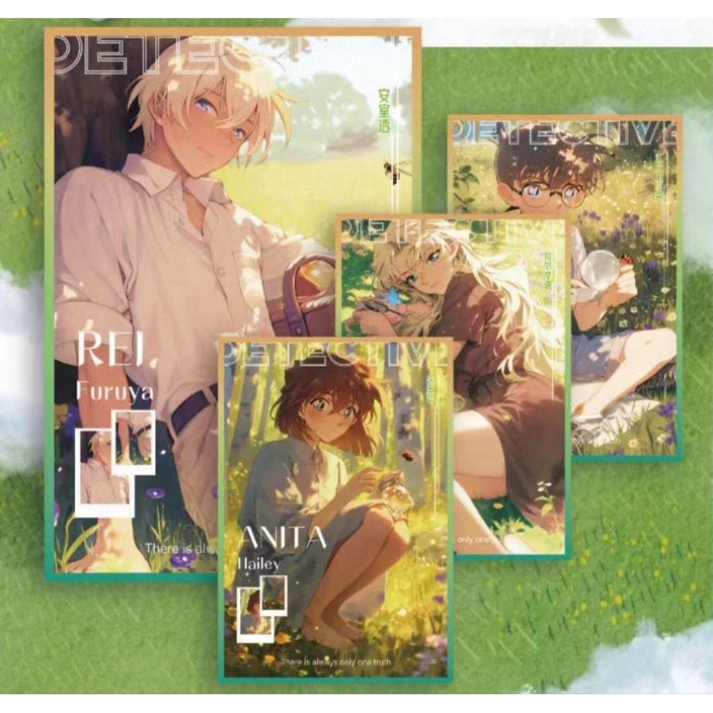 Thumbnail 6