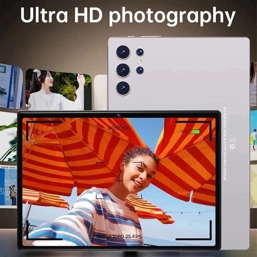 รูปภาพ 5