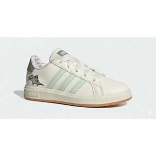 ADIDAS GRAND COURT DINO K JI3897