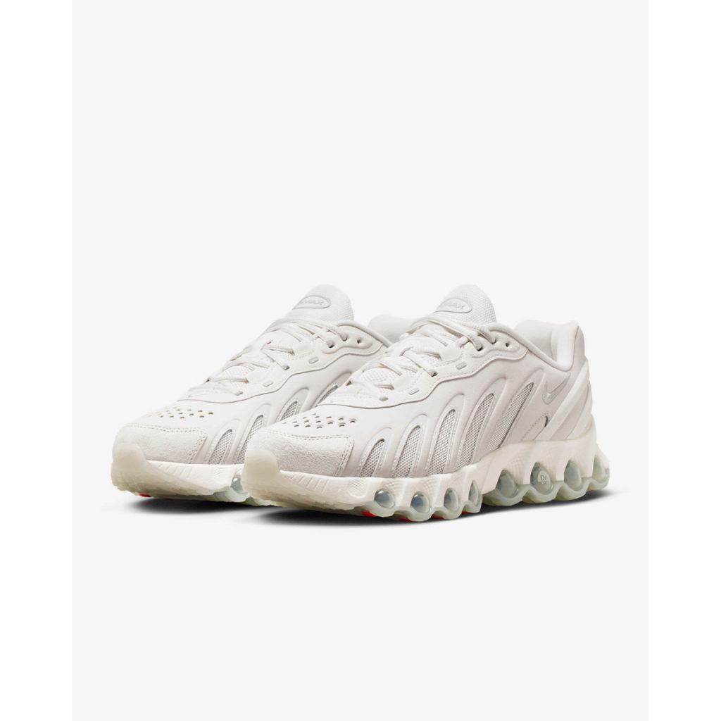 Nike Air Max DN8 Leather