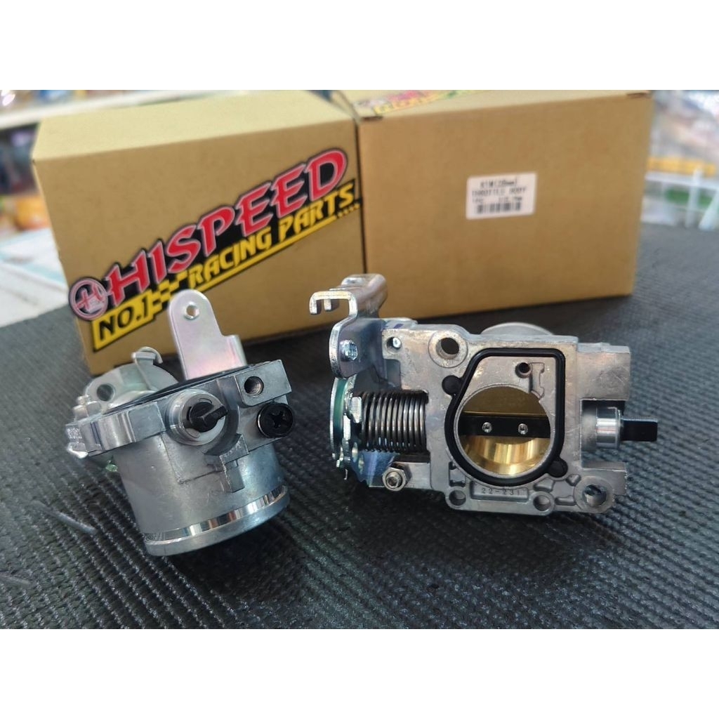 เรือนแต่งW110i2021,W125i2023ขนาด28,30มิล   ไฮสปีด สินค้าคุณภาพ แข็งแรงทนทาน