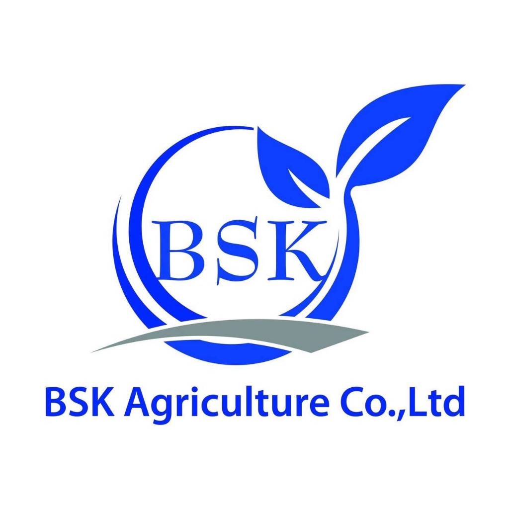 (ยกลัง1L*12) สารจับใบ ซุปเปอร์เซอร์เฟส 1L (ดวงตะวันเพชร) - รูปที่ 2