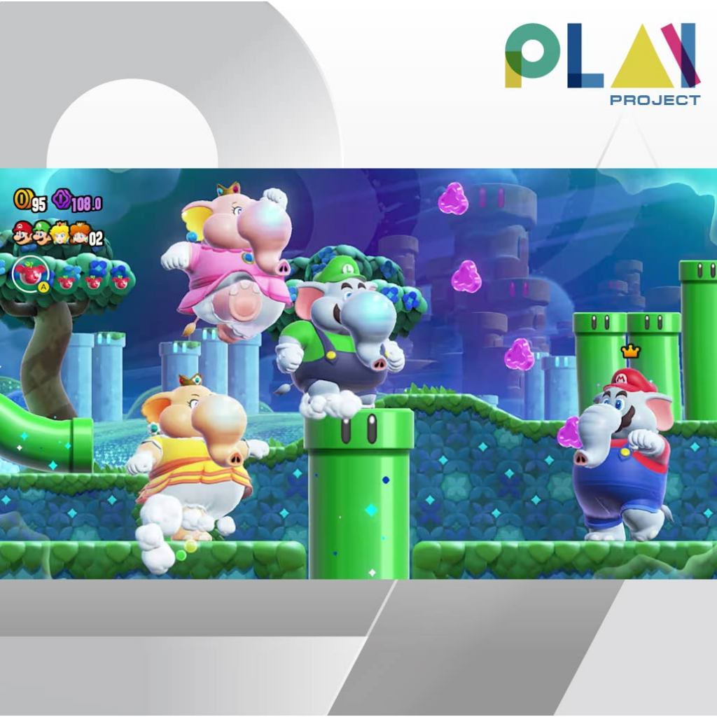 Thumbnail 7