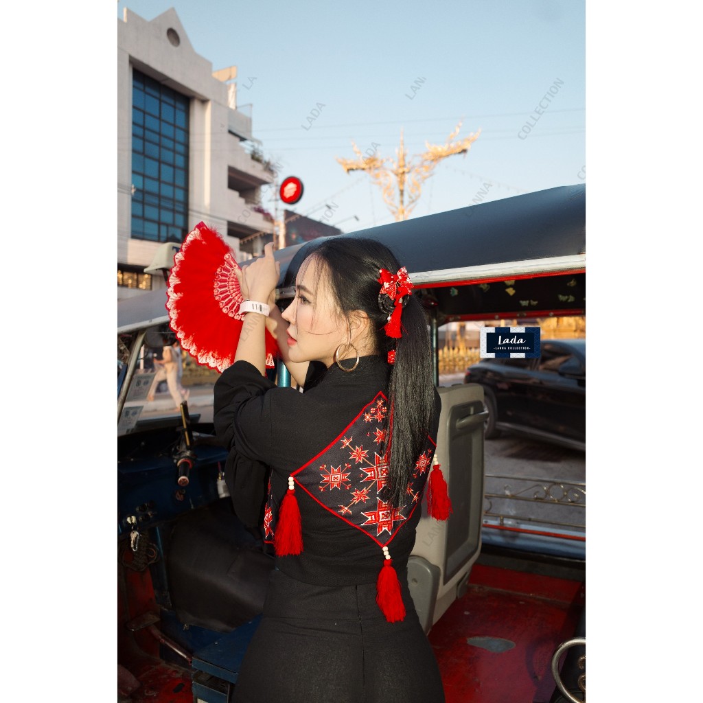 Thumbnail 9