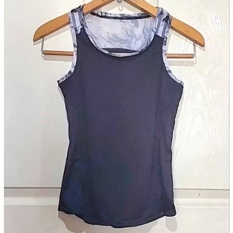 เสื้อออกกำลังกาย ผ้ากีฬา Athletic Works