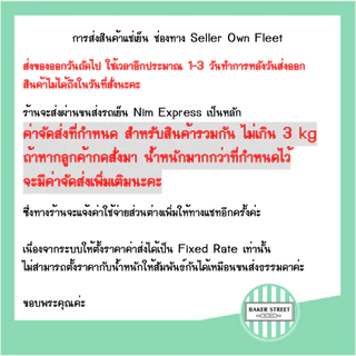 KIRI cream cheese คิริ ครีมชีส 1 kg
