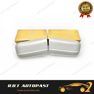 ฝาครอบกระจกมองข้าง Mercedes benz c180 c200 และ c220 (Made in…