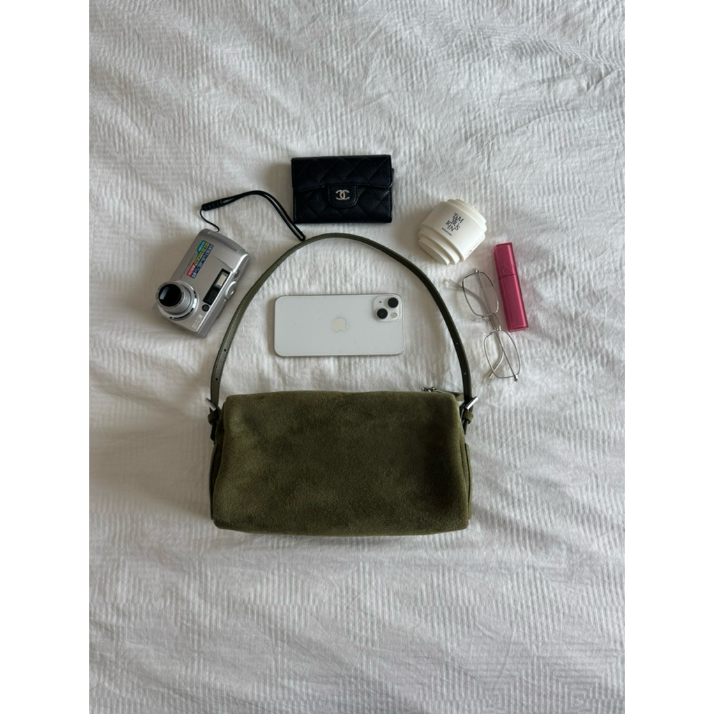 รูปภาพ 8