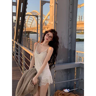 78STUDIO-CARISDRESS✨