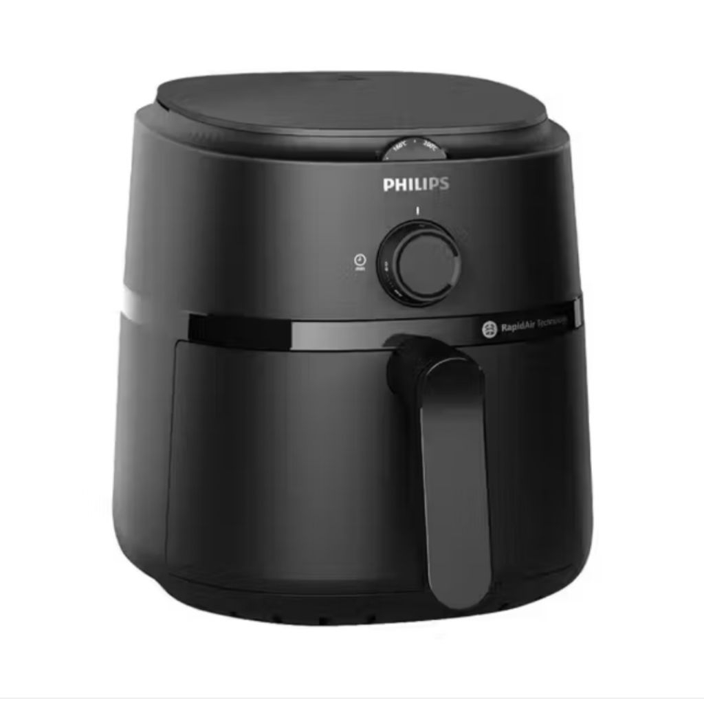 PHILIPS หม้อทอดไร้น้ำมัน รุ่น NA110 3.2 ลิตร NA110/00