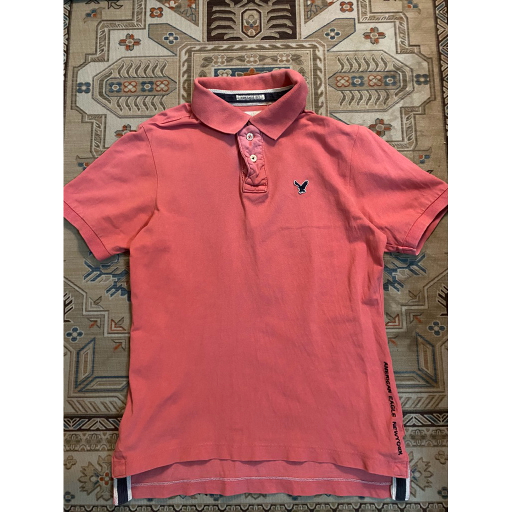 american eagle vintage มือสอง(มีตำหนิ)