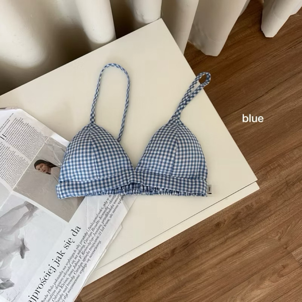 bikini แบรนด์ 19dec.ourday