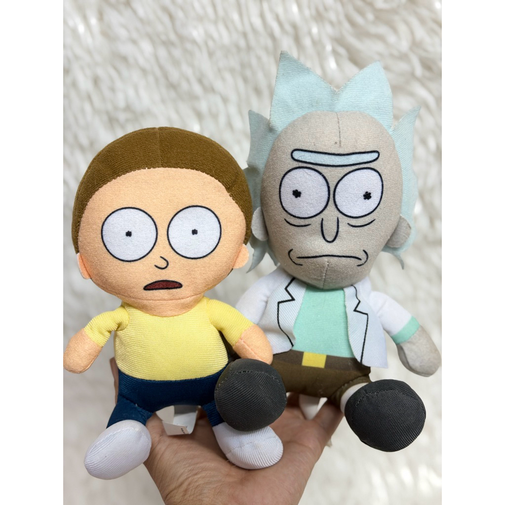 Disney Toy Story /Pixar Monster Inc