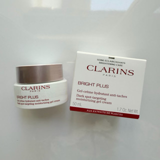 Clarins facial lift 50ml , Renew body เซรั่มยกกระชับผิวหน้า …