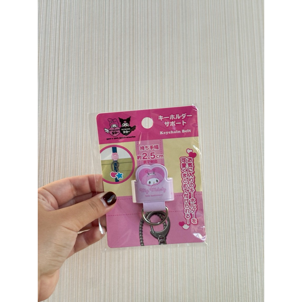 [Daiso Japan] ขายโละเลยคับ กำลังจะไปอีกรอบ Sanrio / Disney