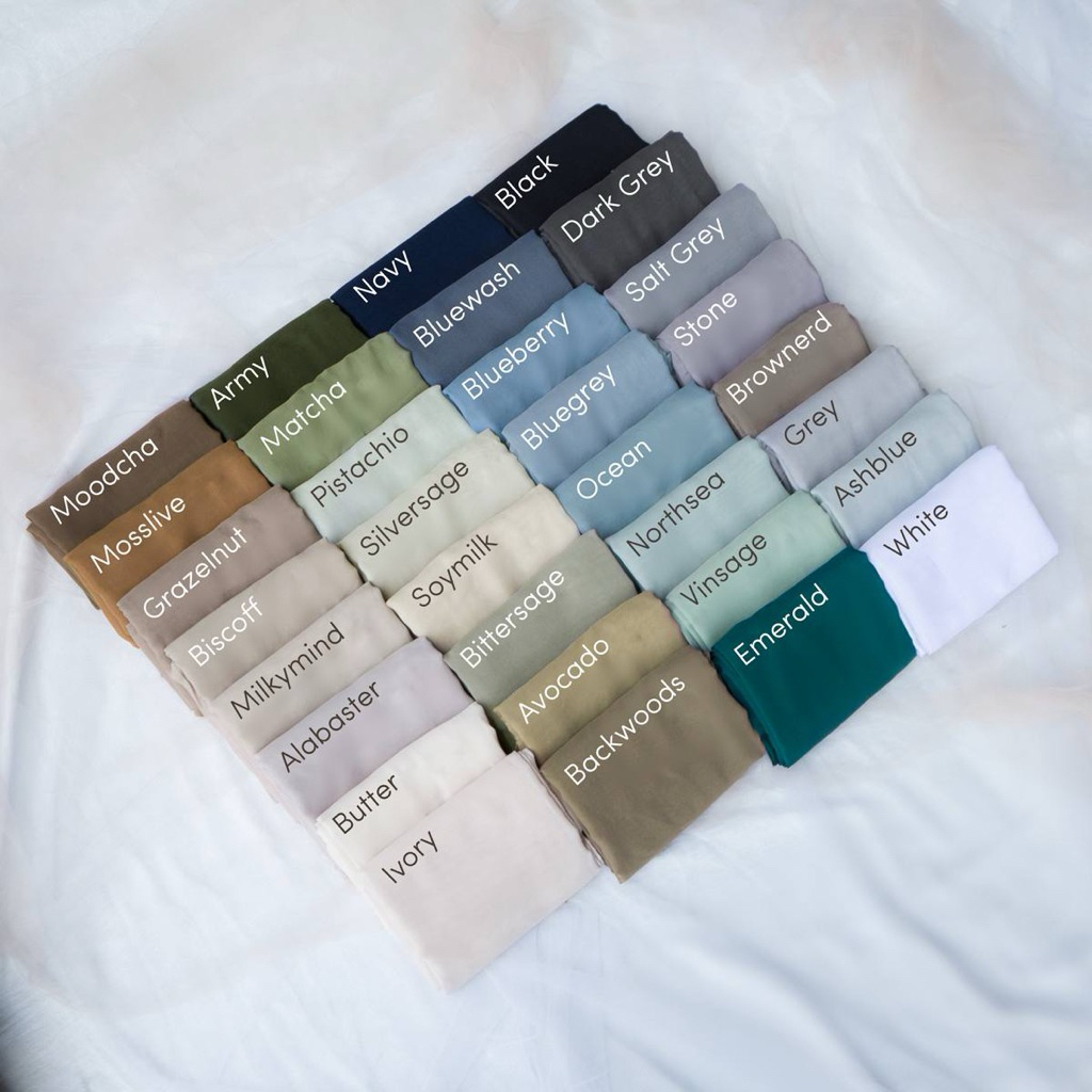 รูปภาพ 5