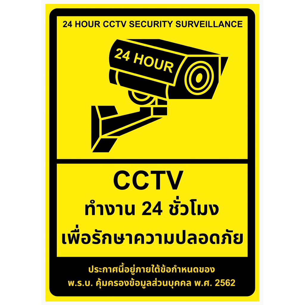 รูปภาพ 3